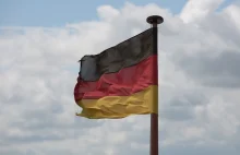 Apel o utrzymanie atomu w Niemczech jest zbieżny z listem atomowej dziesiątki