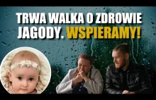 Jak państwo polskie segreguje chore dzieci? Oj, nieładnie...