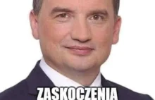 Spółki Skarbu Państwa płacą więcej Polsatowi niż TVP. TVN? Praktycznie nic.