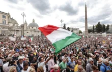 Obowiązkowe przepustki covidowe. W piątek może dojść do chaosu