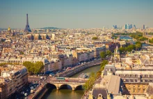 PILNE: Francuski rząd skazany. Musi naprawić szkody klimatyczne