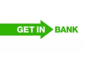 Getin Bank: zmiana opłat i prowizji oraz nowe wymogi aktywności od...