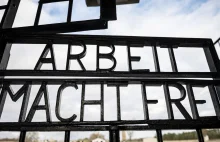 Niemcy: Rusza proces 100-latka, który służył w SS. Ma na sumieniu 3 518 osób?