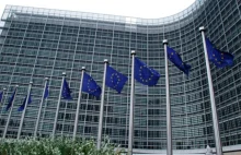 Komisja rozważy wspólne zakupy gazu dla państw UE
