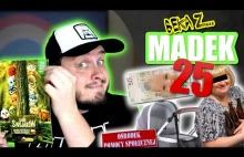 Beka z MADEK 25 | BlejtramTV