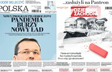 Polska Press pod rządami Orlen: 18 mln zł zysku, przychody spadły o 20 proc.