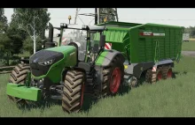 farming symulator 19