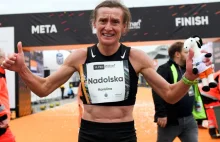W Poznaniu padł rekord Polski w półmaratonie