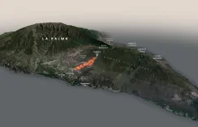 Naukowcy wydali ostrzeżenie: zagrożenie tsunami jakiego jeszcze nie widziano.
