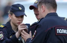 12-latek otworzył ogień w szkole w Rosji. Krzyczał: "Wszyscy stać"