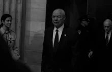 Nie żyje Colin Powell. Zmarł z powodu COVID-19