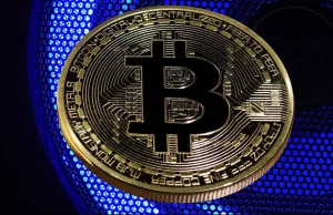 PILNE: 19 października startuje bitcoinowy ETF od ProShares