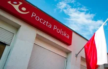 "Poczta Polska umiera po cichu. Zarobki są dramatyczne".