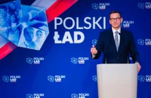 "Polski Ład": Składka uderzy w rodzinny biznes