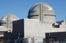 Koreańczycy chcą zbudować Polsce elektrownie jądrowe
