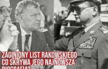 Czy Rakowski prosił o interwencję ZSRR już po wyborach 1989?