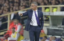 Paulo Sousa leci do Kazachstanu! Jacek Góralski wrócił do gry! | Format...