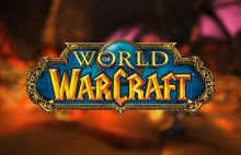 Blizzard usunie określenie 'greenskin' z gry World of Warcraft przez rasizm