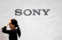Sony ukarane przez Chiny za premierę produktów bo była rocznica drugiej wojny
