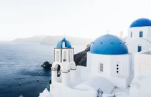 "Wakacje w Grecji" - 14 praktycznych informacji