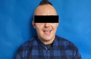 Youtuber Okiem Kosmetologa z wyrokiem za zniesławienie Skin79