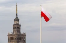 Coface: polska gospodarka osiągnęła już poziom przedpandemiczny