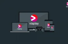 VOD - Viaplay z ponad 2 mln użytkowników w Polsce. Wzrost popularności...