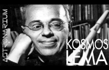 Kosmos Lema - [Astronarium]