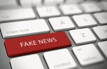 AntyFakeNews: Wywiad - Jak będzie działać polski system do walki z fakenews