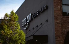 Wielka Brytania: Amazon oferuje bonusy w wysokości nawet do 3 tysięcy funtów