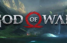 Piekło zamarzło - największy exclusive Sony gra God of War dostępna na Steam!