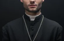 Watykan publikuje list ofiary pedofilii. "Boję się księży, być blisko nich "