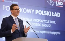 Podatki w Polsce oficjalnie uznane za skomplikowane. Polska w czołówce rankingu