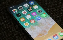 Czy Apple się ugnie i pozwoli na instalowanie aplikacji spoza App Store?