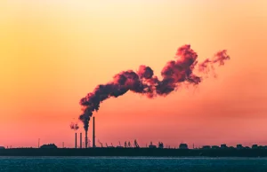 Emisje metanu groźniejsze od dwutlenku węgla? - ŚwiatOZE.pl