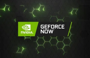 Chmura NVIDIA GeForce NOW z nowym planem RTX 3080.