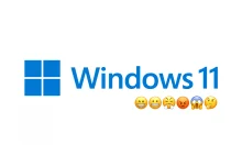 Windows 11 na niewspieranym sprzęcie - dzień po dniu