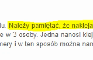 Ekologia według lewicy