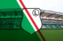 Legia Warszawa ukarana przez UEFA. Klub zapłacił już w tym sezonie ponad...