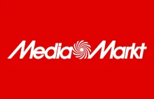 Finał afery z Media Markt sprzed 2 tygodni z głównej