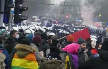 Tłumy ruszą pod dom Kaczyńskiego? Liderka Strajku Kobiet ujawnia...