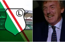 Zbigniew Boniek atakuje pseudoekspertów po meczu Legii Warszawa z Napoli