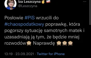 Rok po wyroku TK. Jak obecnie wygląda demografia Polski?