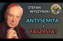 Czego Ci nie powiedzieli o kardynale Wyszyńskim