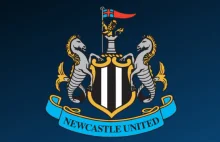 Newcastle United wygra walkę o skrzydłowego? 80 mln euro w grze (VIDEO