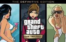 Nową trylogię GTA robi studio odpowiedzialne za crapa, GTA SA na PS3/X360/iOS/An