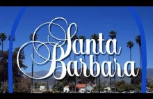 Santa Barbara odc 430