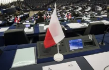 "Polska bastionem prawdziwej Europy” – Artykuł w "El Debate” o Polsce