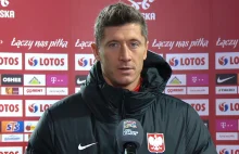 Bayern ma kolejnego kandydata do zastąpienia Lewandowskiego. Za 100 mln...