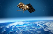 Chińczycy stworzyli broń niszczącą satelity która nie pozostawia po sobie śladów